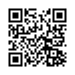 35ST474MA13216 QRCode