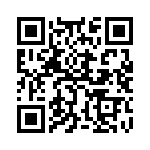 35ST475MC44532 QRCode