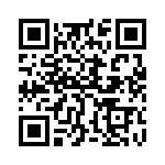 35ST685M5750X QRCode