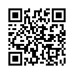 35SVPD22M QRCode