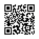 35SVPD47M QRCode