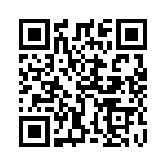 35SVPF39M QRCode