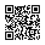 35SZV10M5X5-5 QRCode