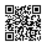 35SZV1M4X5-5 QRCode