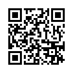 35SZV2-2M4X5-5 QRCode