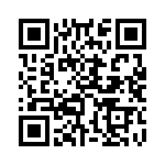 35SZV4-7M4X5-5 QRCode