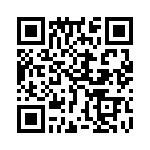 35T0119-00P QRCode