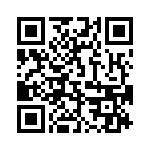 35T0375-10H QRCode