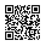 35T0501-10H QRCode