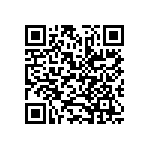 35TGV1000M18X16-5 QRCode