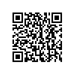 35TGV1500M16X21-5 QRCode