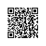 35TGV220M10X10-5 QRCode