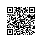 35TGV470M12-5X13-5 QRCode