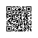 35TGV820M16X16-5 QRCode