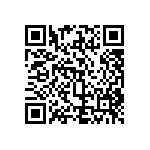 35THV100M10X10-5 QRCode