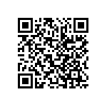 35THV100M8X10-5 QRCode