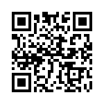 35THV33M6-3X8 QRCode