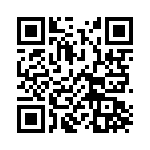 35THV47M8X10-5 QRCode