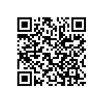 35TKV100M8X10-5 QRCode