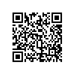 35TKV330M10X10-5 QRCode