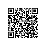 35TLV150M8X10-5 QRCode