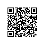 35TLV470M12-5X13-5 QRCode