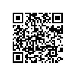 35TLV680M12-5X13-5 QRCode