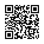 35TQC10MYF QRCode