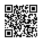 35TQS6R8MHD QRCode