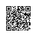 35TRV2200M16X21-5 QRCode