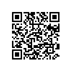 35TRV220M10X10-5 QRCode
