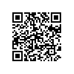 35TRV470M12-5X13-5 QRCode