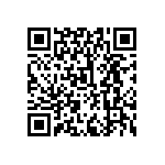 35TWL10MEFC5X11 QRCode