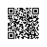 35TWL22KEFC5X11 QRCode