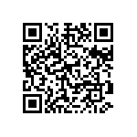35TWL33MEFC6-3X11 QRCode