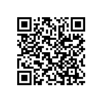 35TXV100M8X10-5 QRCode