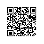 35TXV220M10X10-5 QRCode