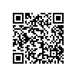 35TXW1000MEFC8X60 QRCode