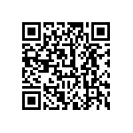 35TXW1200MEFC10X40 QRCode