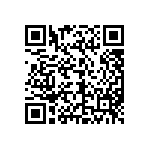 35TXW1800MEFC10X60 QRCode
