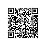 35TXW680MEFCRI8X40 QRCode