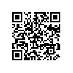35TXW820MEFC10X30 QRCode