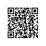 35TZV100M10X10-5 QRCode