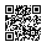 35TZV100M6-3X8 QRCode