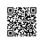 35TZV100M8X10-5 QRCode