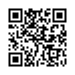 35TZV10M4X6-1 QRCode