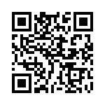 35TZV10M5X6-1 QRCode