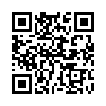 35TZV22M5X6-1 QRCode