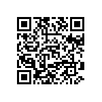 35TZV330M10X10-5 QRCode