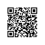 35TZV47M6-3X6-1 QRCode